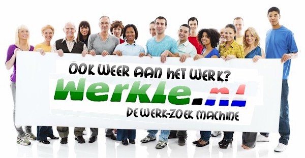 (c) Werkle.nl